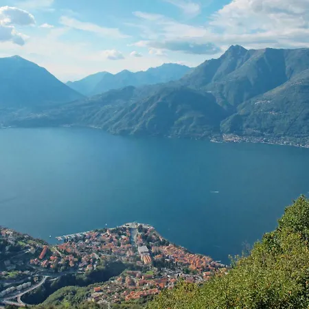 Locazione Turistica La Torretta