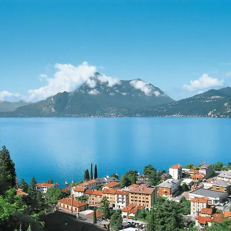 Apartment Locazione Turistica La Torretta *