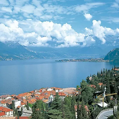 Apartment Locazione Turistica La Torretta