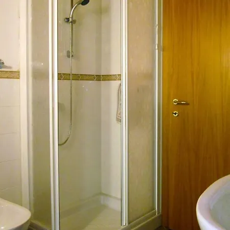 Locazione Turistica La Torretta Apartment Bellano
